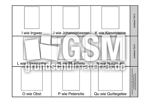 Leporello-Natur-ABC-2.pdf